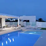 Esmerad *