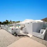 Βίλα Esmerad *